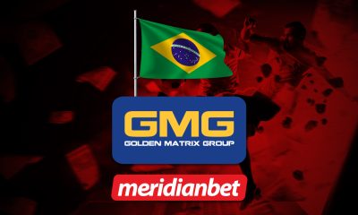 Meridianbet Passes Another Round in Brazil’s Exclusive Licensing Process