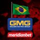 Meridianbet Passes Another Round in Brazil’s Exclusive Licensing Process