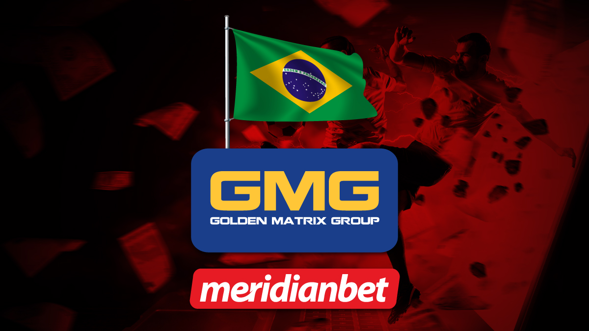 Meridianbet Passes Another Round in Brazil’s Exclusive Licensing Process