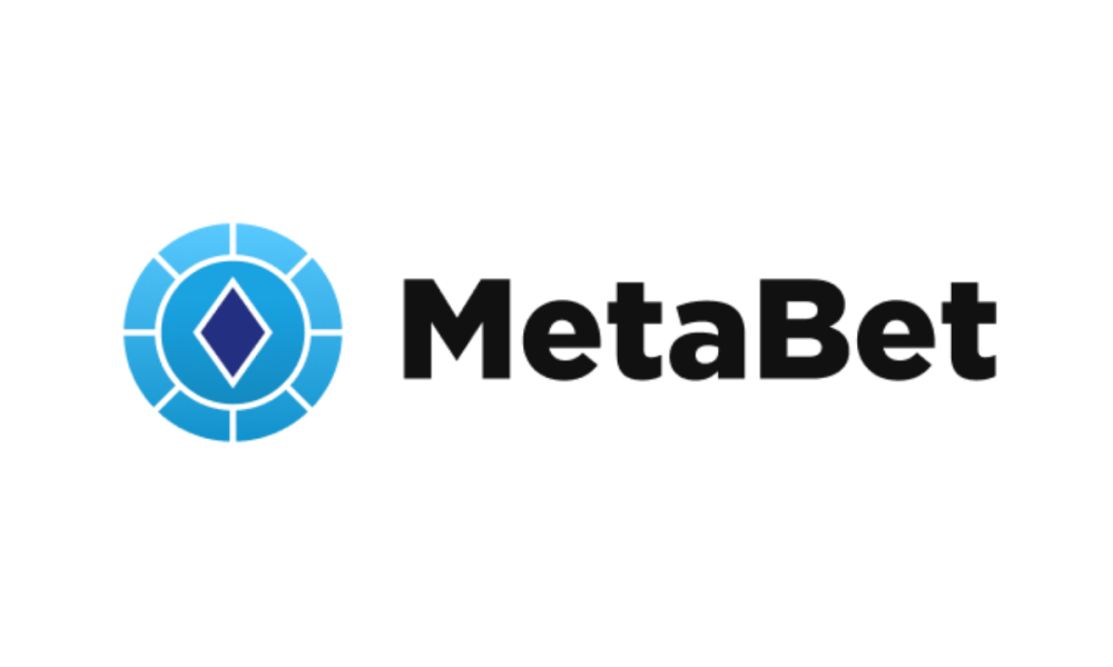 MetaBet enhances sports widgets with Latin American Spanish and Brazilian Portuguese versions