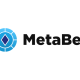 MetaBet enhances sports widgets with Latin American Spanish and Brazilian Portuguese versions