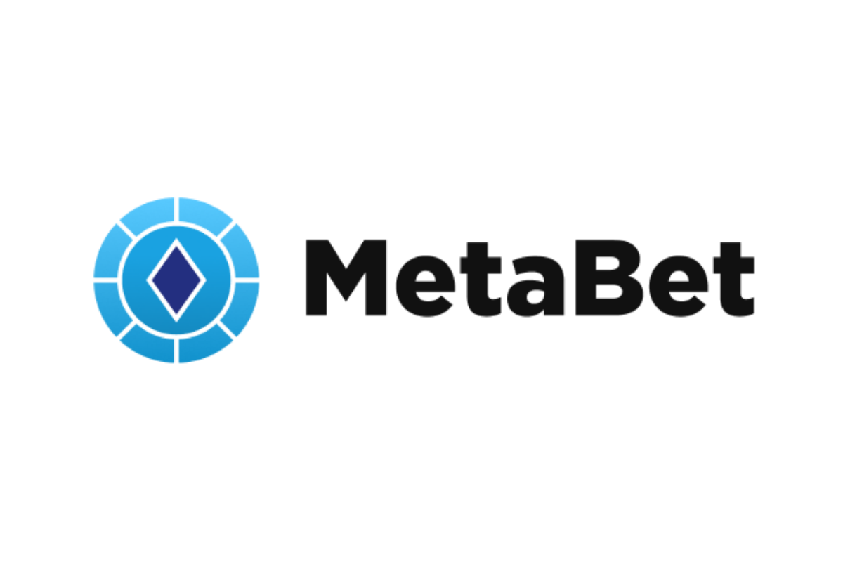 MetaBet enhances sports widgets with Latin American Spanish and Brazilian Portuguese versions