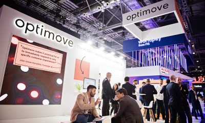 Leading Brazilian Lottery Operator Grupo da Sorte Selects Optimove as CRM Marketing Solution to Accelerate Growth through Personalized Journey Orchestration