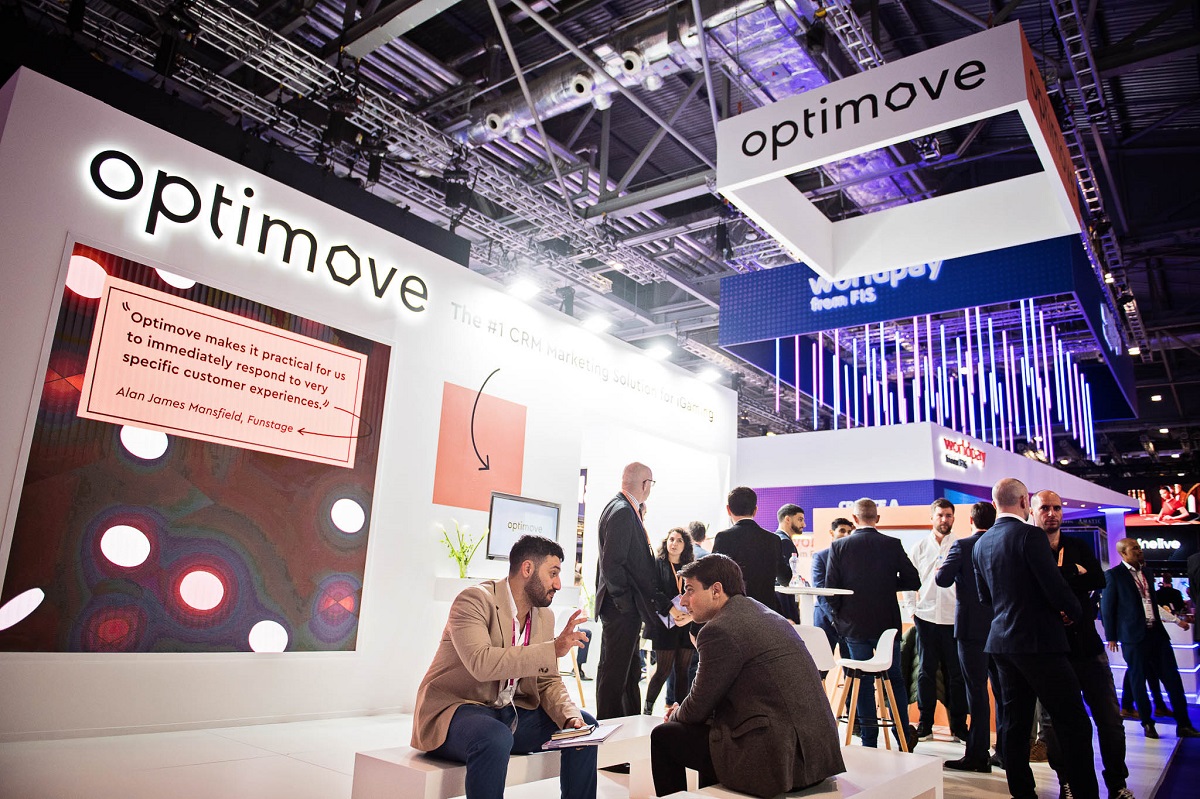 Leading Brazilian Lottery Operator Grupo da Sorte Selects Optimove as CRM Marketing Solution to Accelerate Growth through Personalized Journey Orchestration