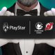 PlayStar announces partnership with the New Jersey Devils and Prudential Center