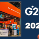 Quick Custom Intelligence Celebrates Milestone Success at the 2024 Global Gaming Expo