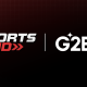 SportsGrid partners with G2E to Spotlight Gaming Industry’s Top Voices and Innovations