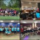 IBIA and PFA Canada anti-match-fixing education program concludes in Alberta