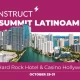 BetConstruct Set to Appear at SBC Summit Latinoamérica 2024