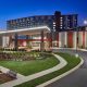 Harrah’s Cherokee Valley River’s New Hotel Tower Nears Completion