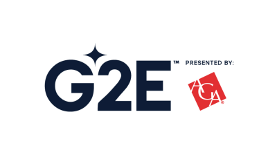 G2E 2024 Announces Gaming CEOs Jason Robins and Derek Stevens as Wednesday Keynote Speakers