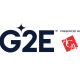 G2E 2024 Announces Gaming CEOs Jason Robins and Derek Stevens as Wednesday Keynote Speakers