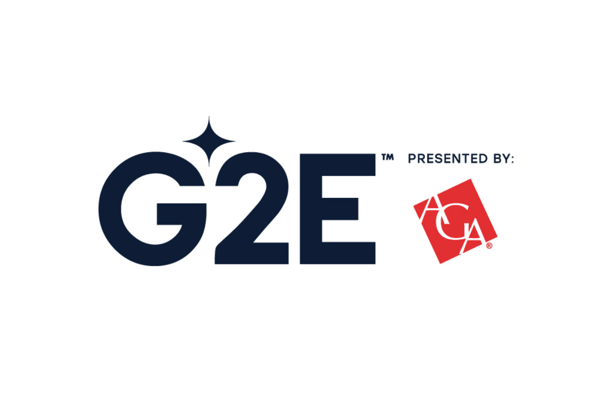 G2E 2024 Announces Gaming CEOs Jason Robins and Derek Stevens as Wednesday Keynote Speakers