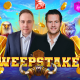 Interview with Booming Games: A Sweepstakes Casino Powerhouse Poised for Big Wins in 2025!