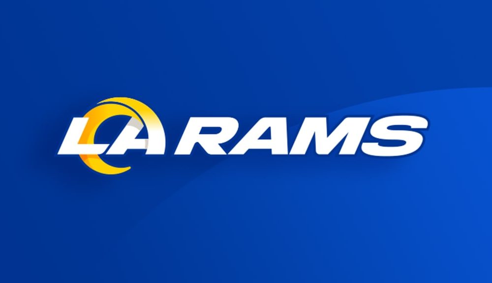 Los Angeles Rams launch Next Gen Stats-powered, in-stadium highlights through new collaboration with Genius Sports