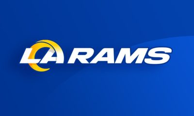 Los Angeles Rams launch Next Gen Stats-powered, in-stadium highlights through new collaboration with Genius Sports