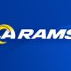 Los Angeles Rams launch Next Gen Stats-powered, in-stadium highlights through new collaboration with Genius Sports