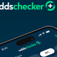 ODDSCHECKER+ LAUNCHES IN US, GIVING CONSUMERS ACCESS TO MARKET-LEADING AI PREDICTION TOOLS