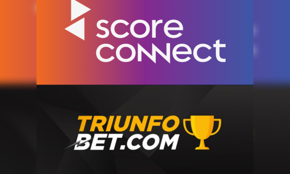 scoreconnect signs its first operator partnership with LatAm’s TriunfoBet