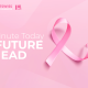 SOFTSWISS Joins Pink October Movement