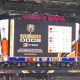 BetMGM and Vegas Golden Knights Announce Multi-Year Partnership Extension