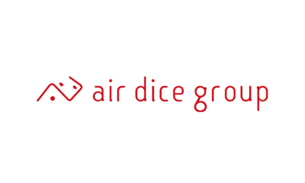 21VIRAL Integrates Air Dice Group Games