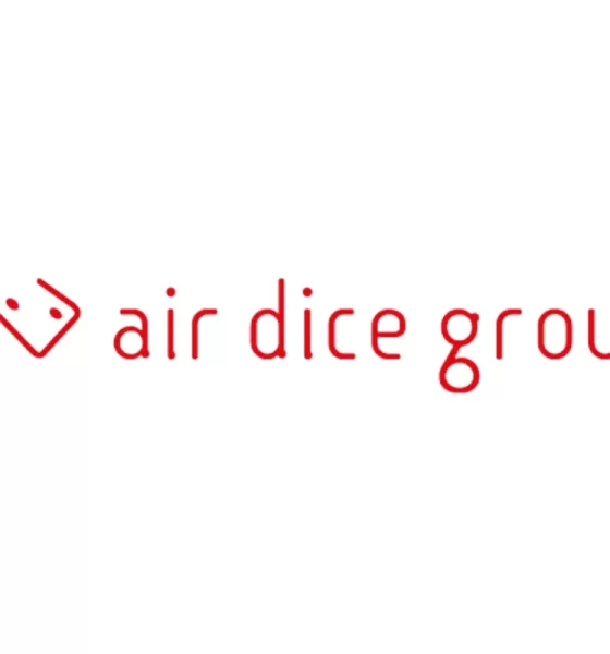 21VIRAL Integrates Air Dice Group Games