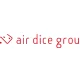 21VIRAL Integrates Air Dice Group Games