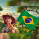 Booming Games' premium content is now certified in Brazil