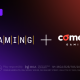 BGaming pens Brazilian multi-brand agreement with Cometa Gaming