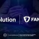 Evolution Group Announces Partnership Extension with FanDuel Casino