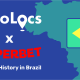 GeoLocs Partners with Superbet for Launch in Brazil’s Newly Regulated Online Gaming Market