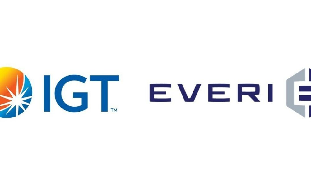 EVERI STOCKHOLDERS APPROVE ACQUISITION BY APOLLO FUNDS