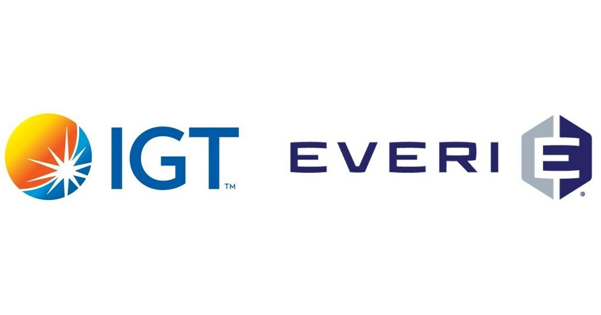 EVERI STOCKHOLDERS APPROVE ACQUISITION BY APOLLO FUNDS