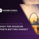 Internet Vikings Ready to Support Missouri Sports Betting Market