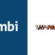 Kambi Group plc and VIP Play, Inc. agree multi-year online sportsbook partnership