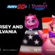 Play’n GO announces partnership with US operator Stardust Casino