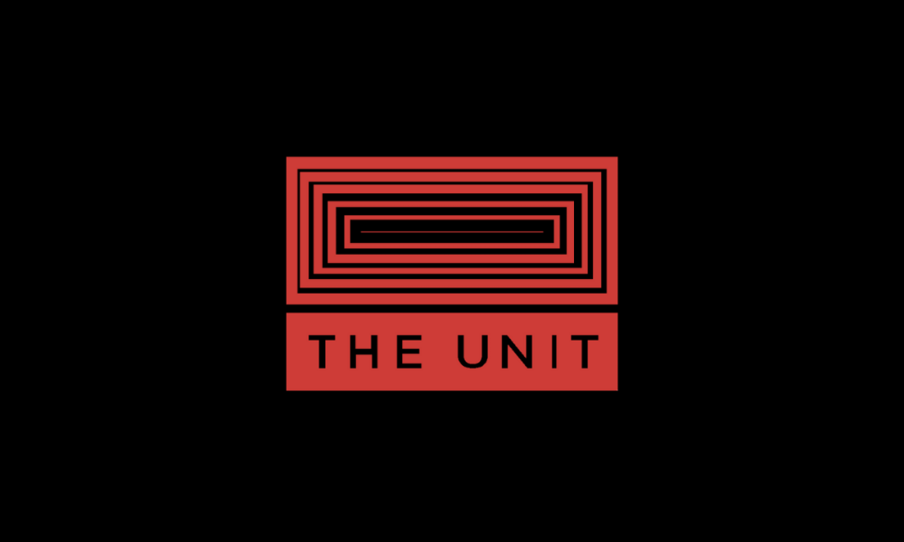 THE UNIT TO STEP UP EXPANSION PLANS WITH OPENING OF NEW YORK CITY OFFICE