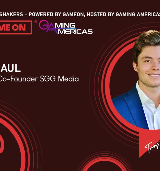 Movers and Shakers: Unlocking New Audiences Through Live Streaming