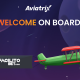 Aviatrix expands into Venezuela with FacilitoBet