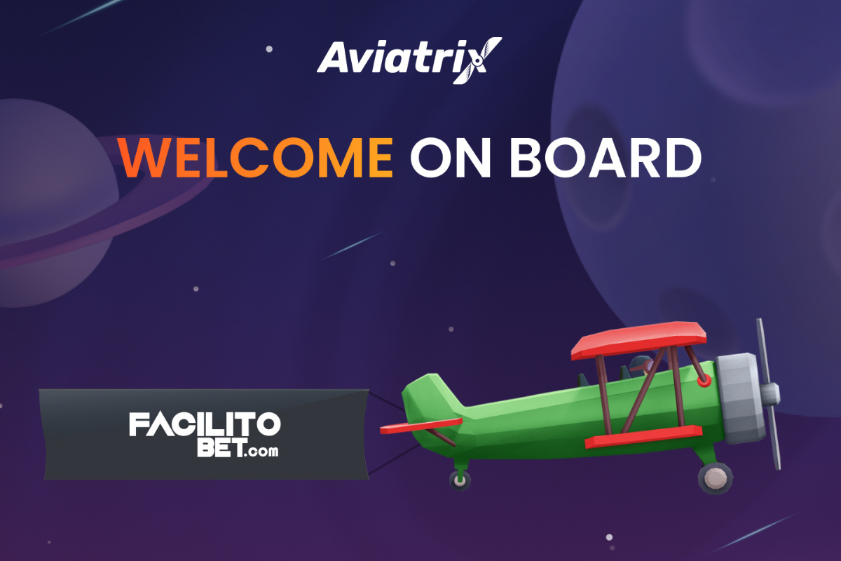 Aviatrix expands into Venezuela with FacilitoBet