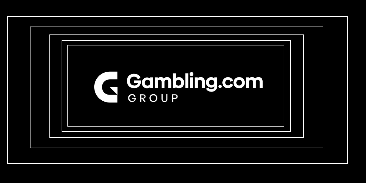 Gambling.com Group Announces Preliminary Record 2024 Fourth Quarter Revenue of Approximately $35.2 Million, Net Income of Approximately $7.8 Million and Adjusted EBITDA of Approximately $14.7 Million