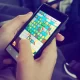 Mobile-Friendly Gaming: How Live 88 Games Are Optimized for Smartphones and Tablets