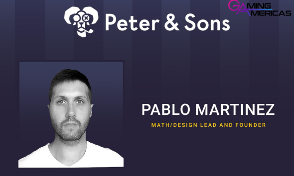 Peter & Sons- Maths and Mechanics