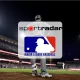 MAJOR LEAGUE BASEBALL SELECTS SPORTRADAR TO TRANSFORM PLAYER TALENT SCOUTING FOR ALL 30 CLUBS