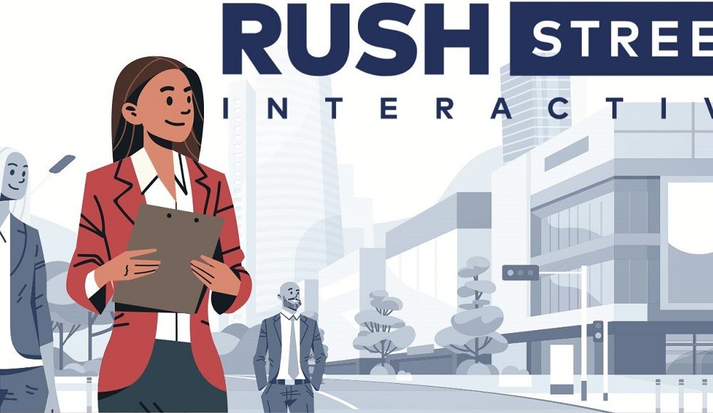 Rush Street Interactive’s Laura McAllister Cox Named Chief Compliance Officer of the Year at Vixio Global Regulatory Awards