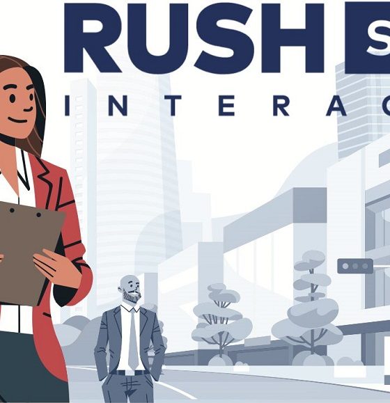 Rush Street Interactive’s Laura McAllister Cox Named Chief Compliance Officer of the Year at Vixio Global Regulatory Awards