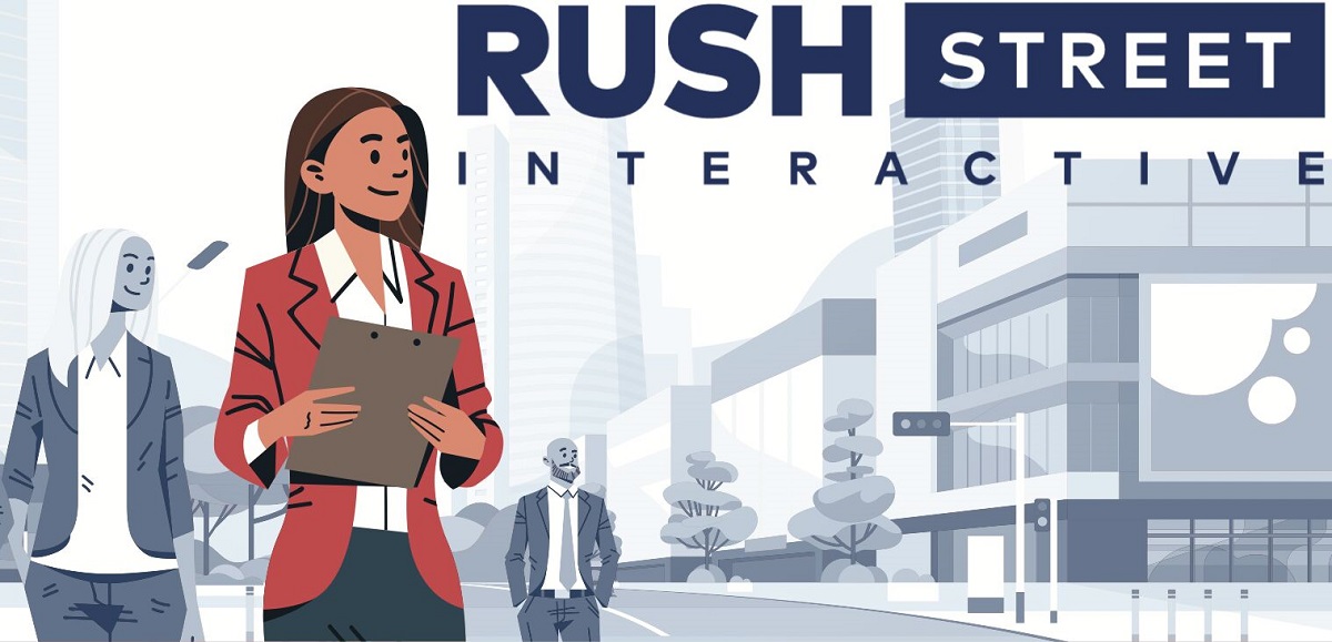 Rush Street Interactive’s Laura McAllister Cox Named Chief Compliance Officer of the Year at Vixio Global Regulatory Awards