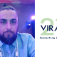 21VIRAL Strengthens Senior Sales Team in Latin America