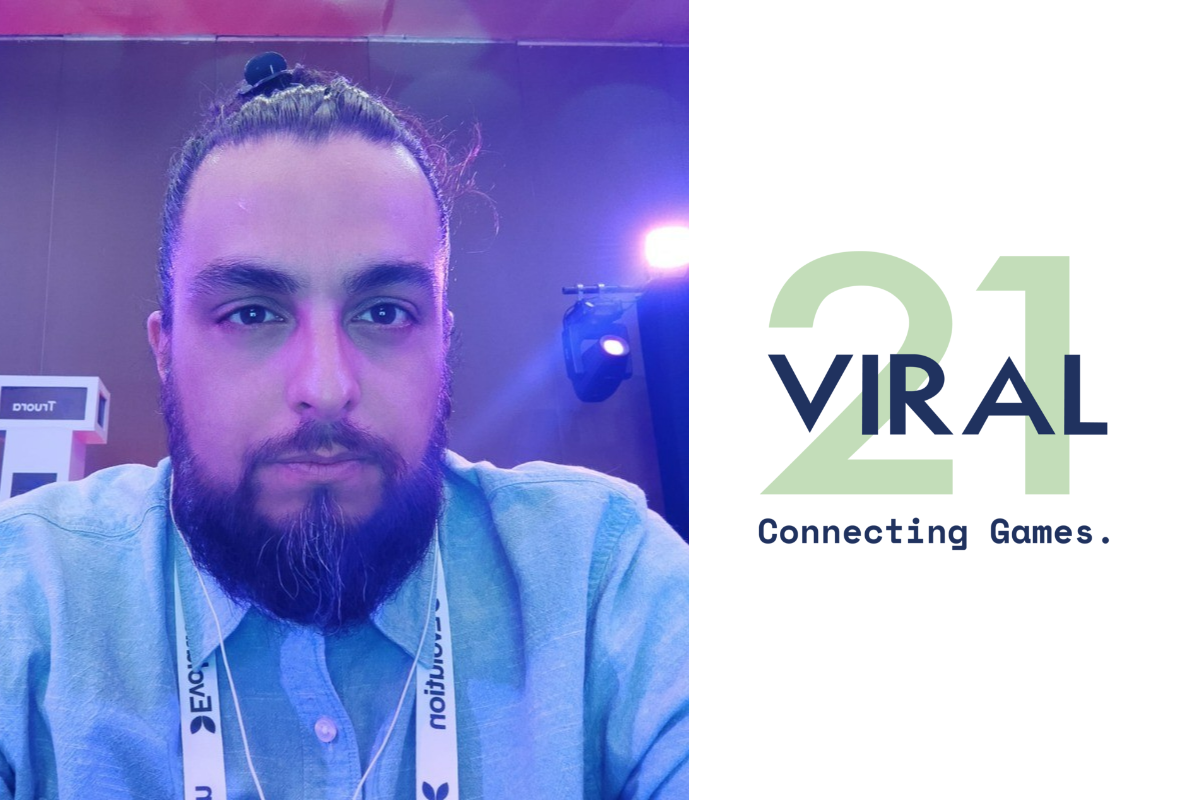 21VIRAL Strengthens Senior Sales Team in Latin America